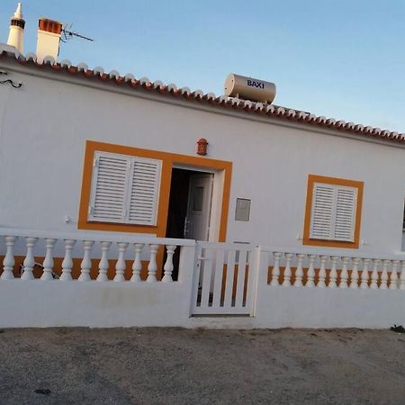 Villa Sunny Aljezur Da Viana, Exterior foto